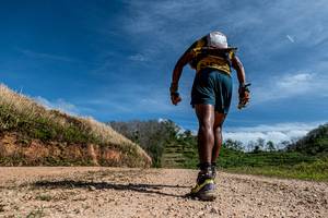 BIB: 
                            <button type="button" onclick="openModal(21898950)" class="btn btn-primary btn-sm float-right btn-popup" data-toggle="modal" data-target=".modal-high-quality">
                        <i class="fas fa-shopping-cart"></i> Add to Cart
                    </button>
                                            <button type="button" onclick="isThisMe(21898950, true)" class="btn btn-success btn-sm float-right btn-popup btn-isme hidden" data-toggle="tooltip" data-placement="bottom" title="นี่คือรูปของคุณใช่ไหม คลิกที่นี่เพื่อเอาเข้าอัลบั้ม">
                        <i class="fas fa-plus"></i> Add to album
                    </button>
                    <button type="button" onclick="isThisMe(21898950, false)" class="btn btn-warning btn-sm float-right btn-popup btn-isnotme hidden">
                        <i class="fas fa-ban"></i> Remove from album
                    </button>